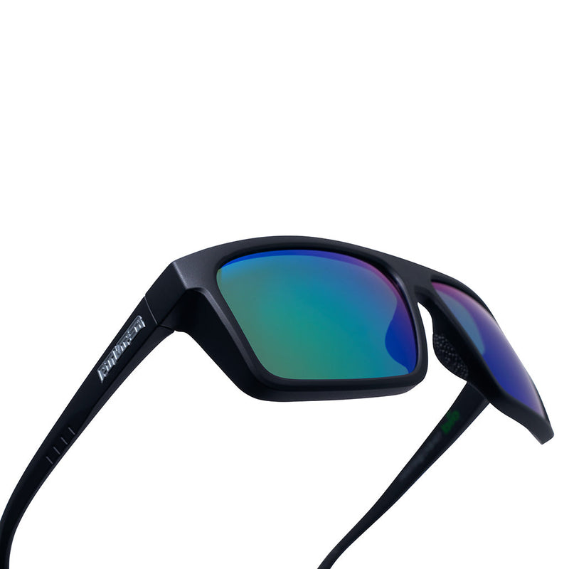 / HDPV Polarized Blue-Green | you_want_to_buy_this.JPG | The Bio Exec Turboshaft, polarized sunglasses from Pit Viper