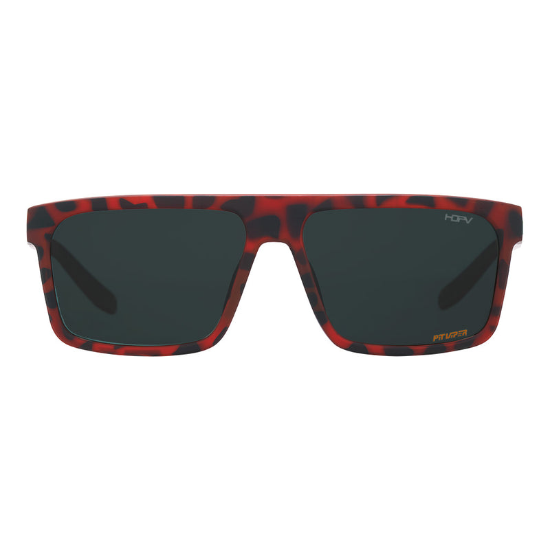 / HDPV Polarized Smoke | full_frontal.JPG | The Landlocked Turboshaft, polarized sunglasses from Pit Viper