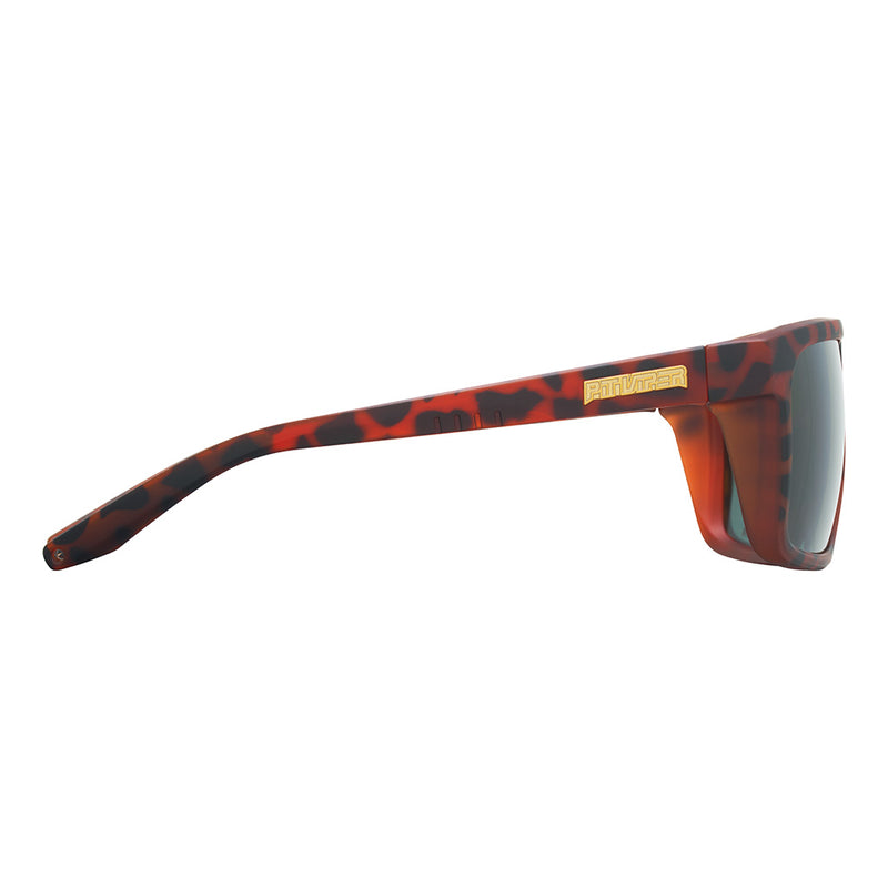 / HDPV Polarized Smoke | even_more_side_view.JPG | The Landlocked Turboshaft, polarized sunglasses from Pit Viper