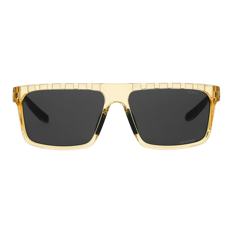  | full_frontal.JPG | The Nude Beach Turboshaft Sunglasses from Pit Viper