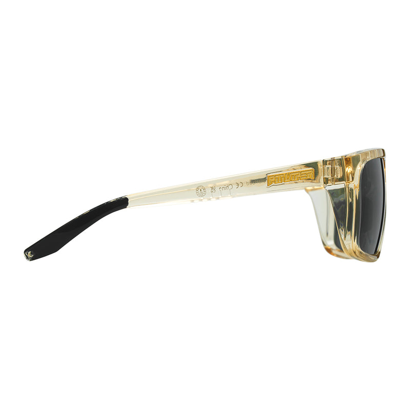  | even_more_side_view.JPG | The Nude Beach Turboshaft Sunglasses from Pit Viper