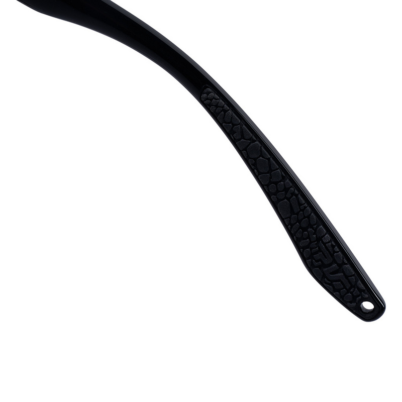 / HDPV Polarized Blue-Green | wow_its_an_earpiece.JPG | The Bio Exec Highball, polarized sunglasses from Pit Viper