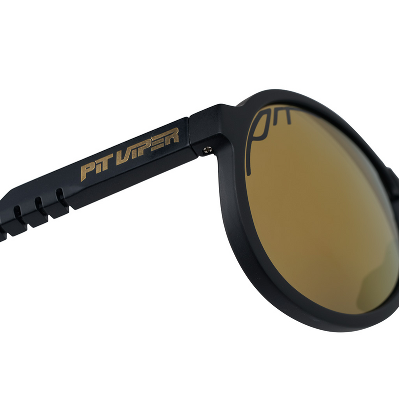 / HDPV Polarized Gold | AHHHHHHHHHHH.JPG | The Exec Jethawk, aviator style sunglasses from Pit Viper