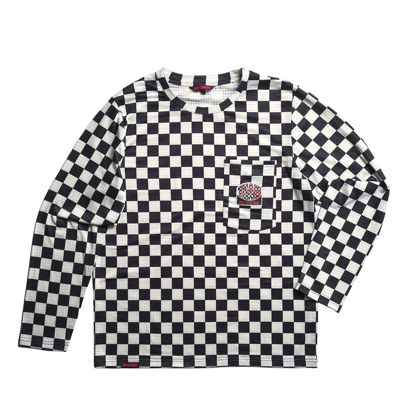 | full_frontal.JPG | The Victory Lane Apres Top from Pit Viper