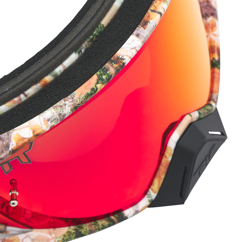  | im_ready_for_my_closeup.JPG | The Actualbush World Champion Moto Goggle from Pit Viper