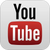 Social Link for Key Player