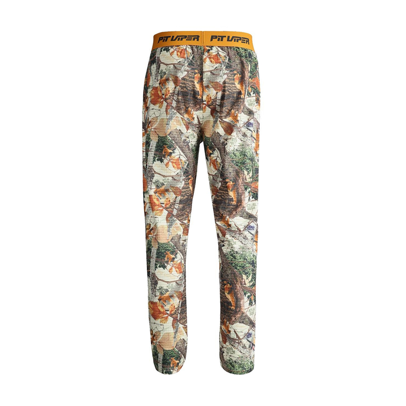 | It_the_back.JPG | The Actualbush Apres Bottoms from Pit Viper
