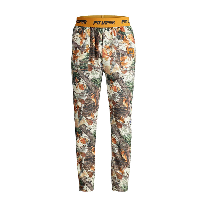 | full_frontal.JPG | The Actualbush Apres Bottoms from Pit Viper