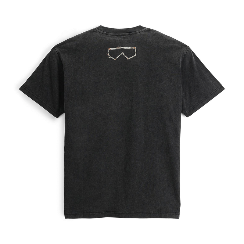  | it_the_back.JPG | The Actualbush Pocket Tee Shirt from Pit Viper