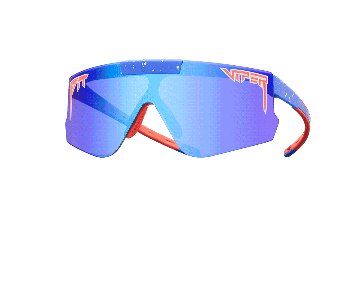 Flip up best sale sunglasses canada