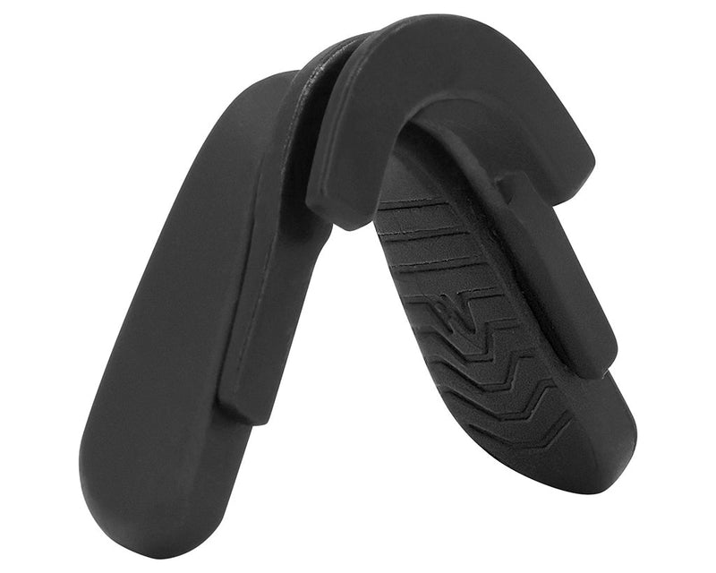 / Black | side_view.JPG |
