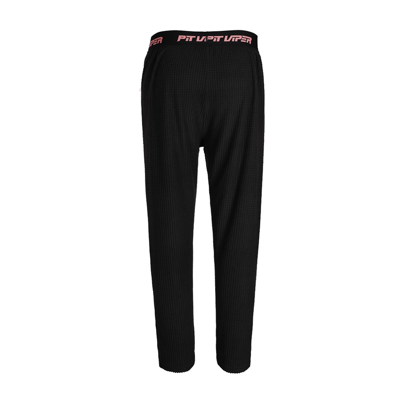 | It_the_back.JPG | The Chris Cross Apres Bottoms from Pit Viper