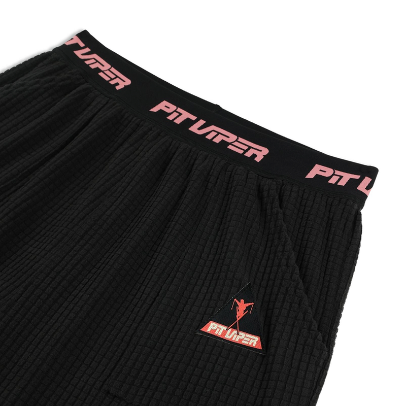 | im_detail_oriented.JPG | The Chris Cross Apres Bottoms from Pit Viper