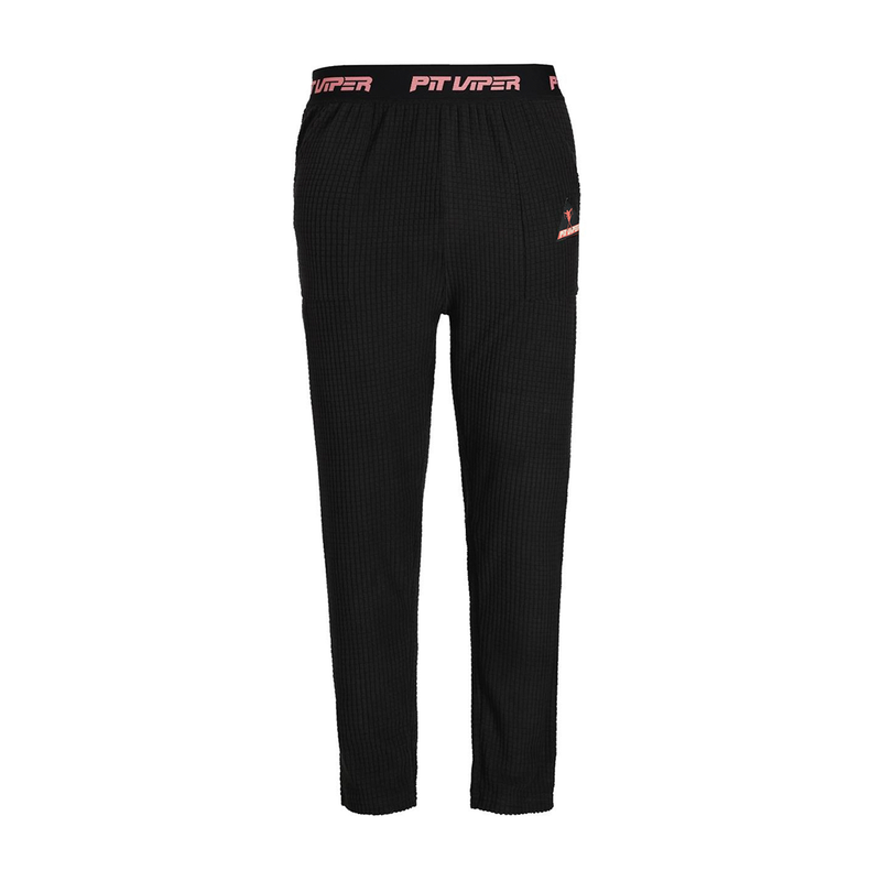 | full_frontal.JPG | The Chris Cross Apres Bottoms from Pit Viper