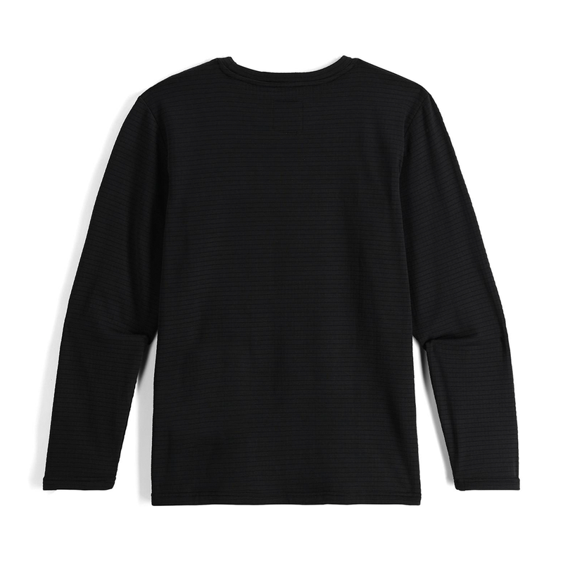  | It_the_back.JPG | The Chris Cross Apres Top from Pit Viper