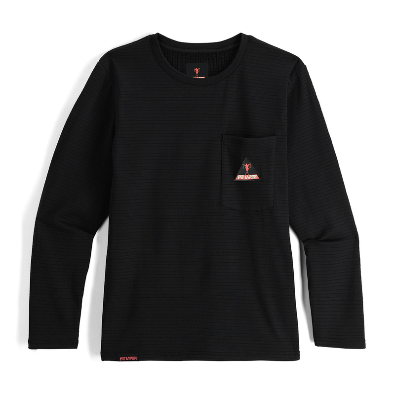  | full_frontal.JPG | The Chris Cross Apres Top from Pit Viper
