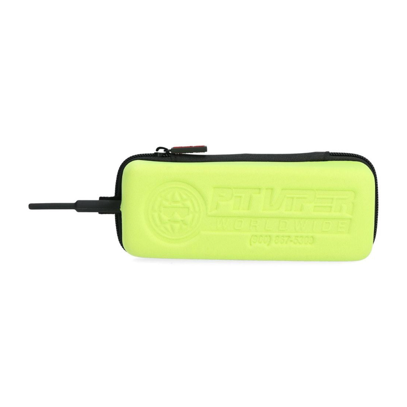  | it_the_back.JPG | The Cordless Firmcase from Pit Viper