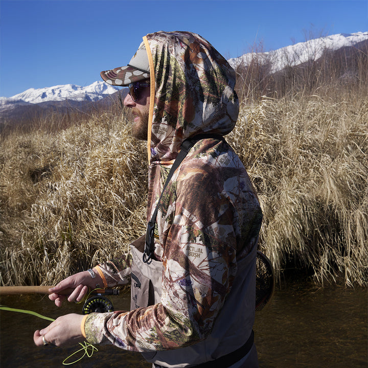 | photo_of_person_2.jpg | The Actualbush River Shirt from Pit Viper 