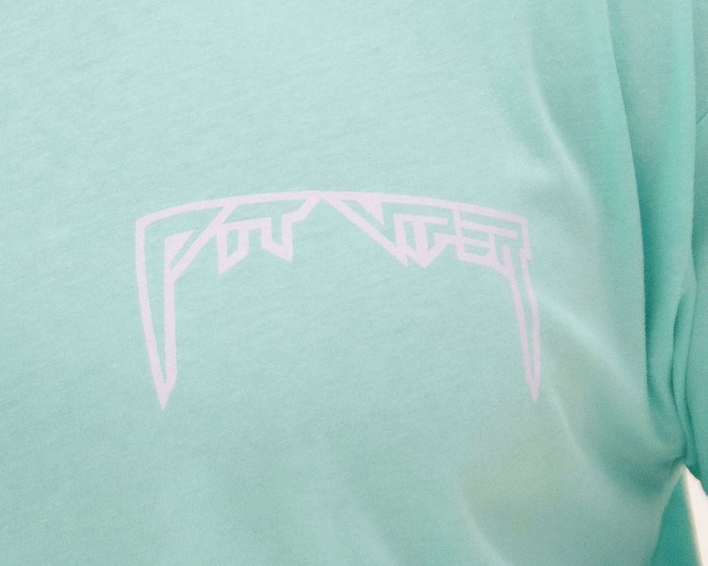 Ellipticals Tee