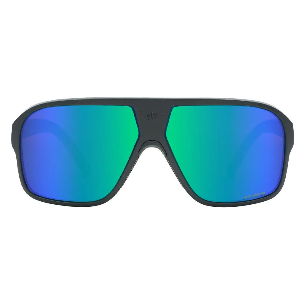 Pit Viper Flight Optics サングラス　偏光グラス The Flight Optics Sunglasses | High-Flying Sunglasses by Pit Viper