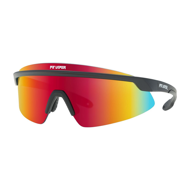 Baseball Eyewear