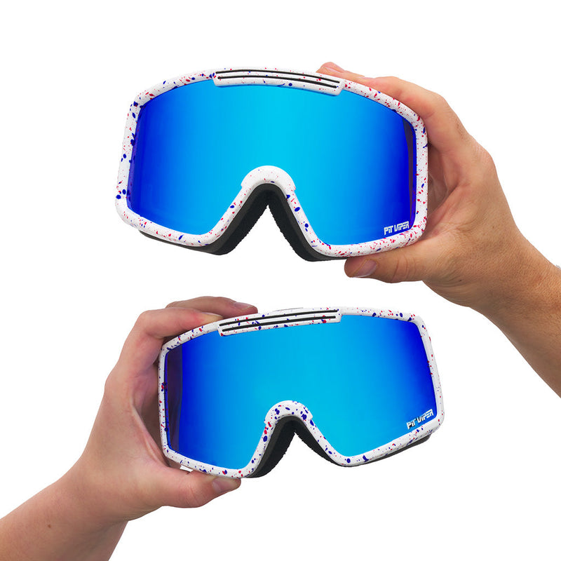 Blue / Small | AHHHHHHHHH.JPG|