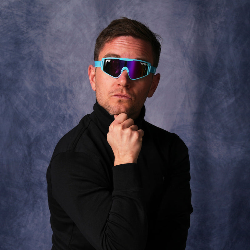  | the_man_Steve.JPG | A very important businessman wearing baby sunglasses