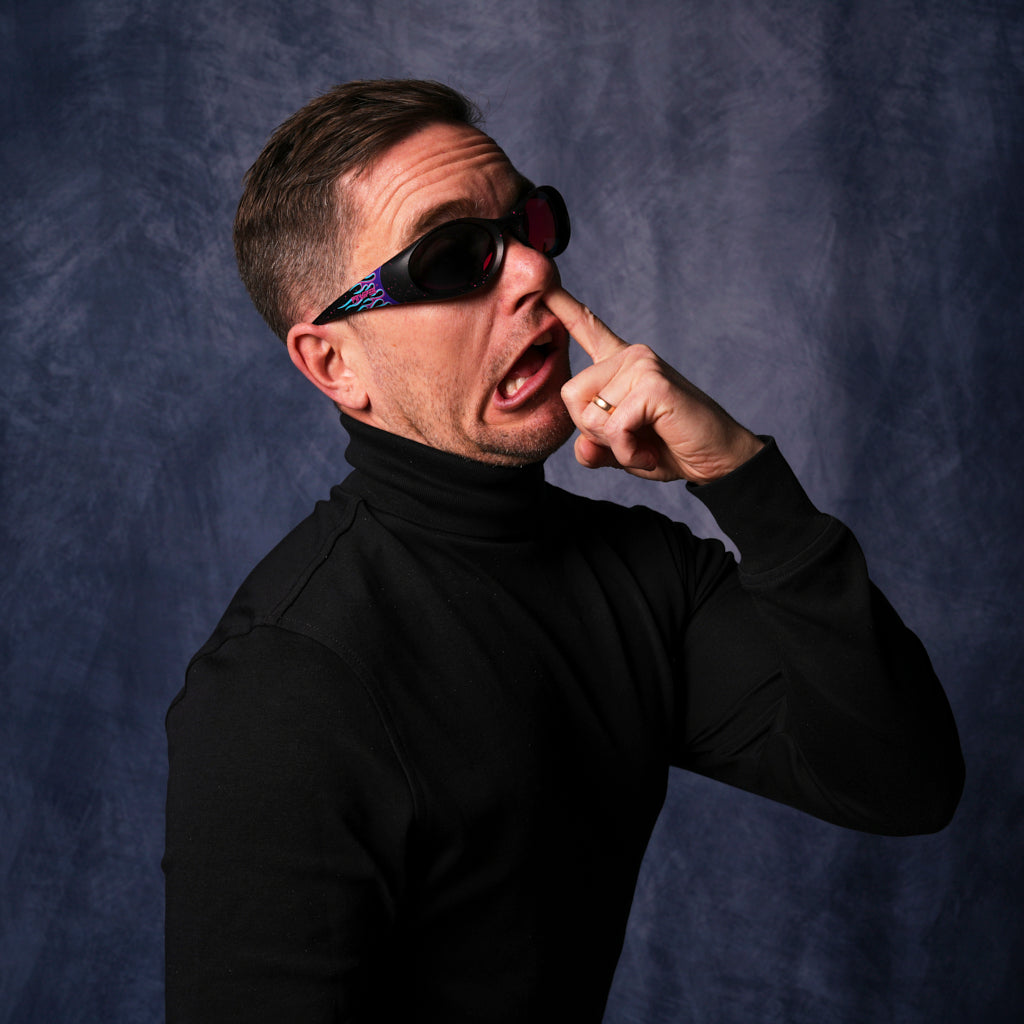 ignit-slam-steveHJ.jpg?v=