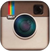 Social Link for Key Player