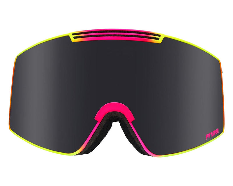  | guess_who.JPG | The Italo Proform Goggle from Pit Viper Sunglasses