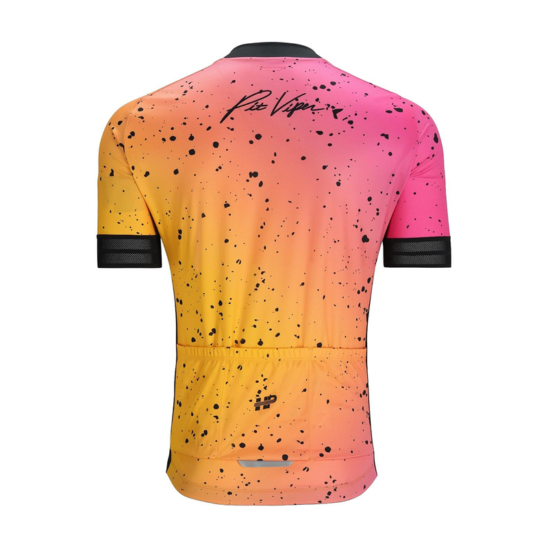  | you_want_to_buy_this.JPG | 
