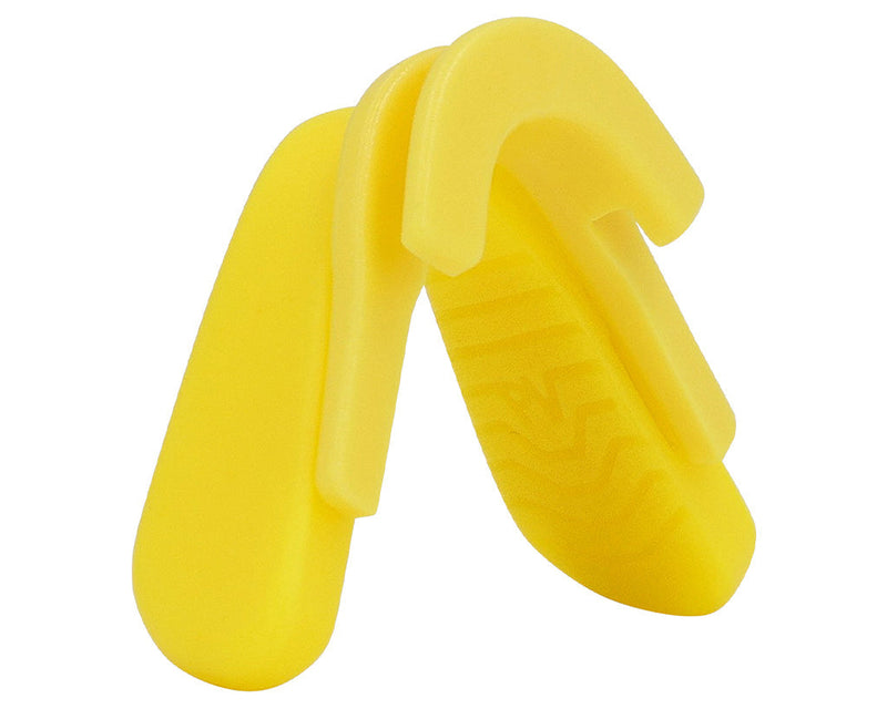 / Yellow | side_view.JPG |