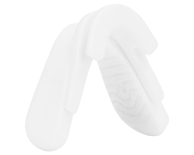 / White | side_view.JPG |