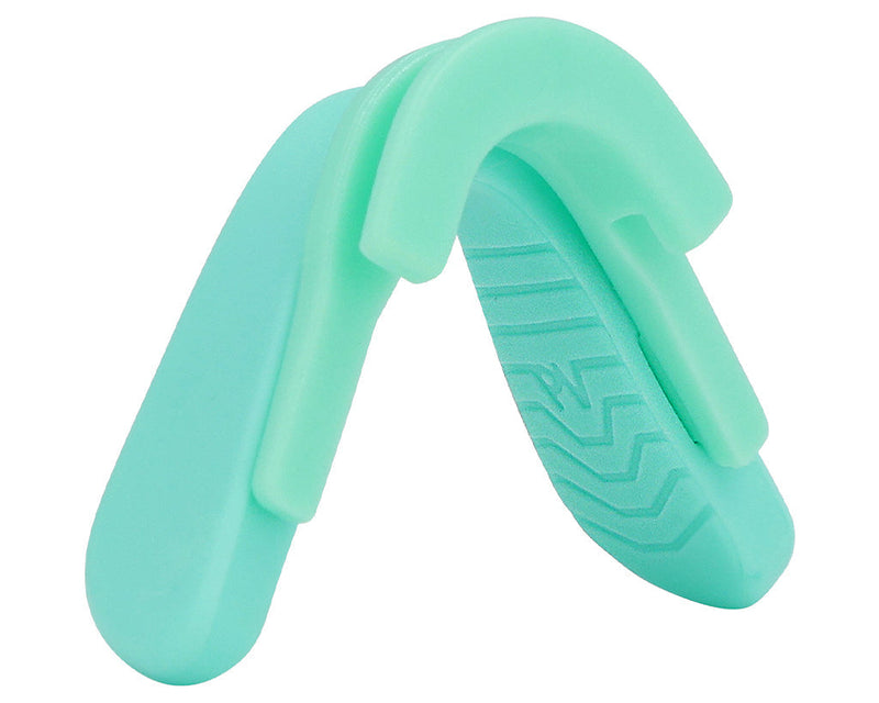 / Turquoise | side_view.JPG |