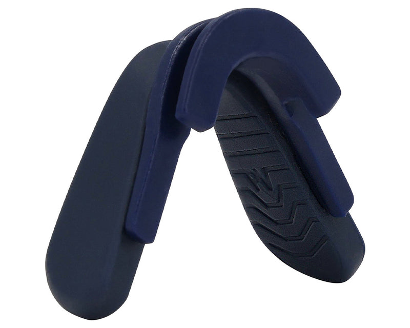 / Navy | side_view.JPG |