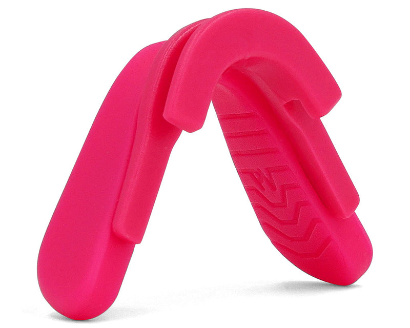 / Pink | side_view.JPG |