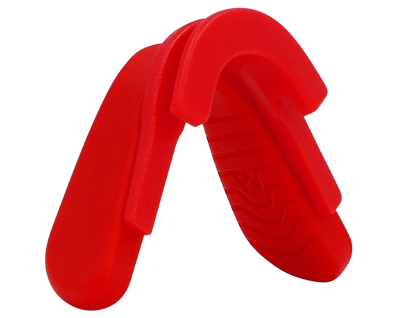 / Red | side_view.JPG |