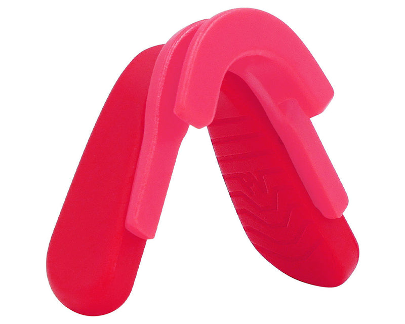 / Red Multi | side_view.JPG |