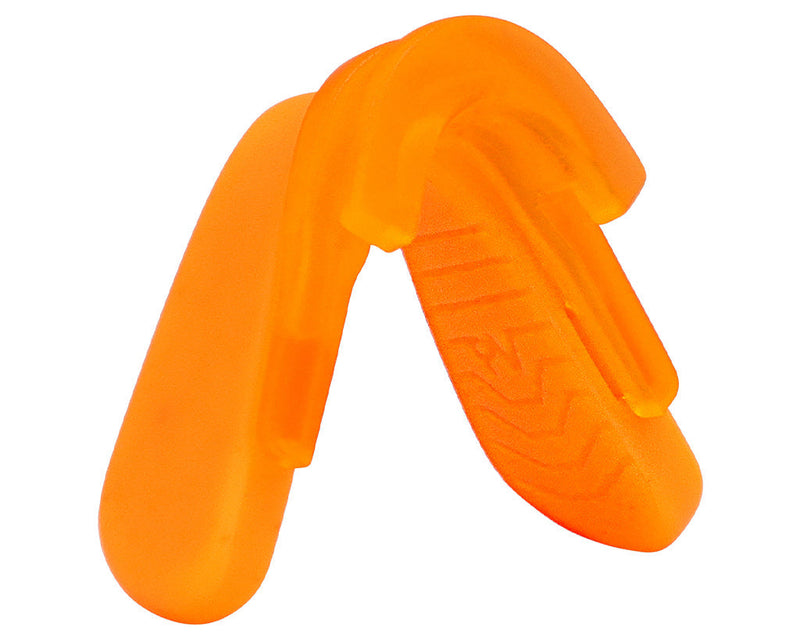 / Orange | side_view.JPG |