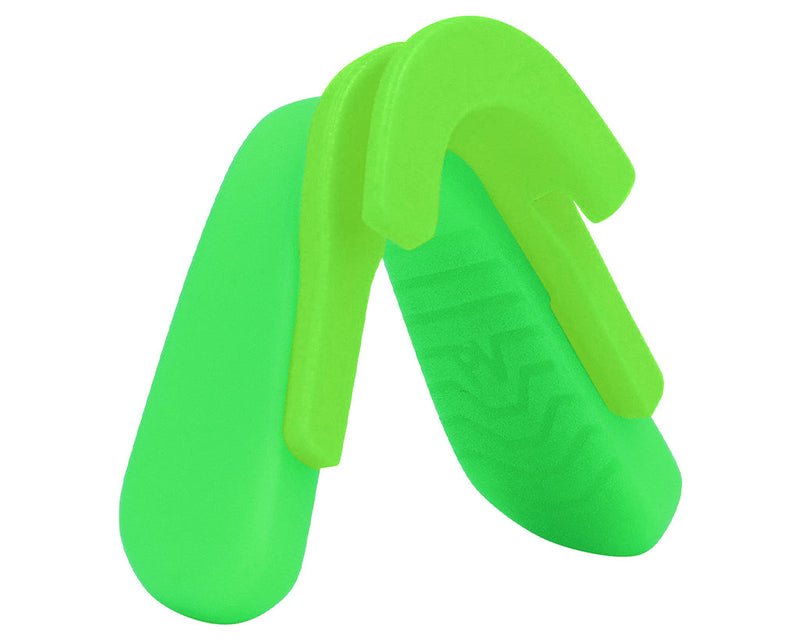 / Neon Green | side_view.JPG |