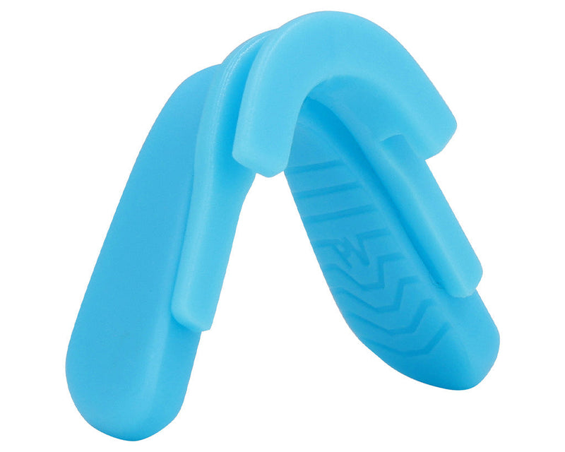 / Light Blue | side_view.JPG |