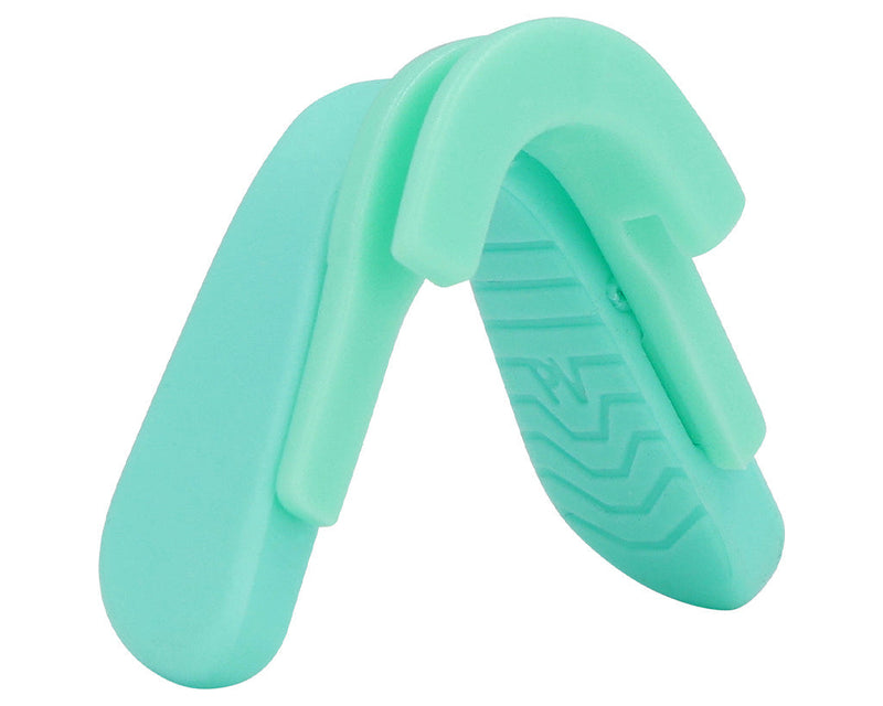 / Cyan | side_view.JPG |