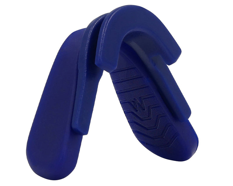 / Blue | side_view.JPG |