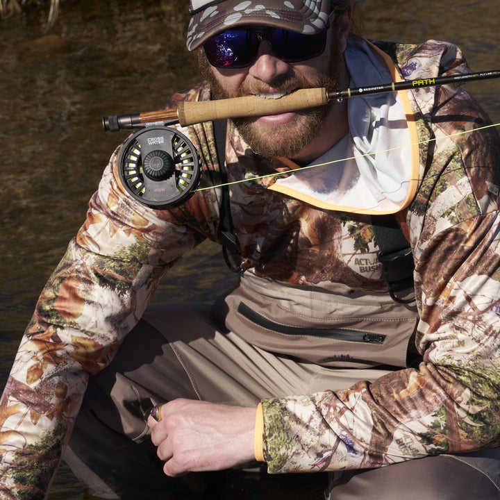 | photo_of_person.jpg | The Actualbush River Shirt from Pit Viper 