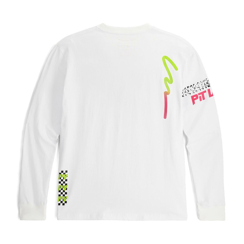  | discount420.JPG | 