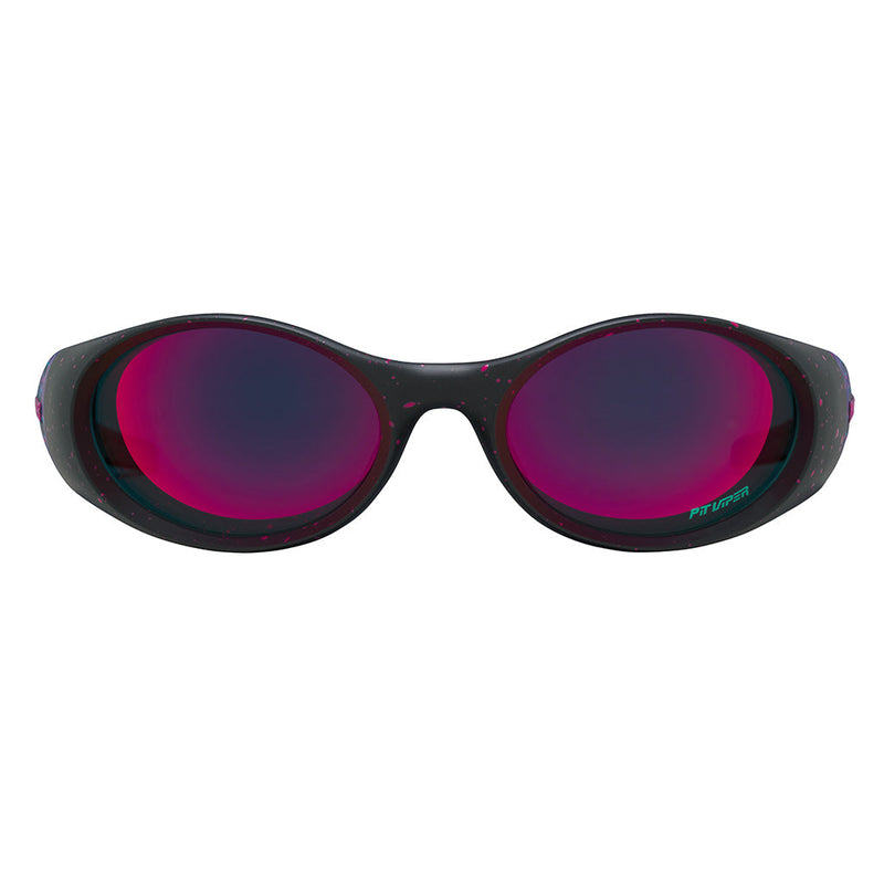 / Z87+ Pink-Purple | full_frontal.JPG | The Ignition Slammer, safety rated sunglasses from Pit Viper