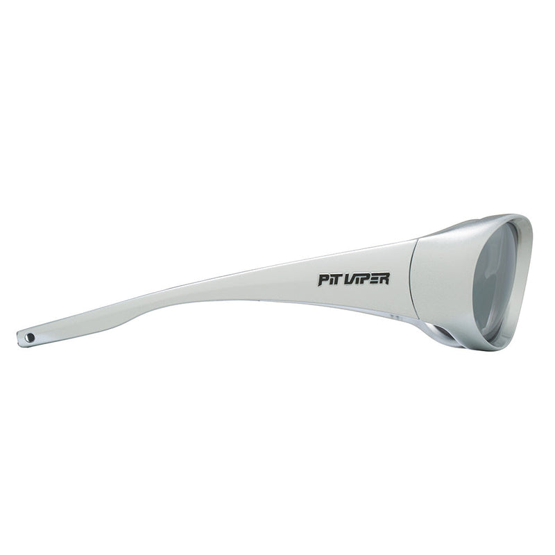 / Z87+ Silver | even_more_side_view.JPG | The Spine Tingler Slammer, safety rated round sunglasses from Pit Viper