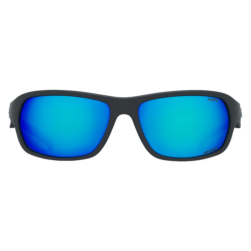 / HDPV Polarized Blue | full_frontal.JPG | The Exec Somox, polarized sunglasses from Pit Viper