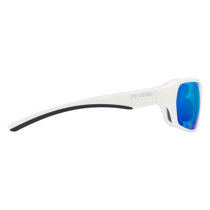 / Blue | even_more_side_view.JPG | The Miami Night Somox Blue, square shaped sunglasses from Pit Viper