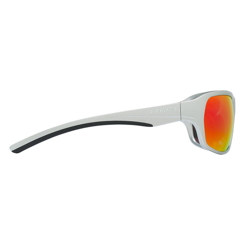 / HDPV Polarized Red | even_more_side_view.JPG | The Spine Tingler Somox, polarized sunglasses from Pit Viper